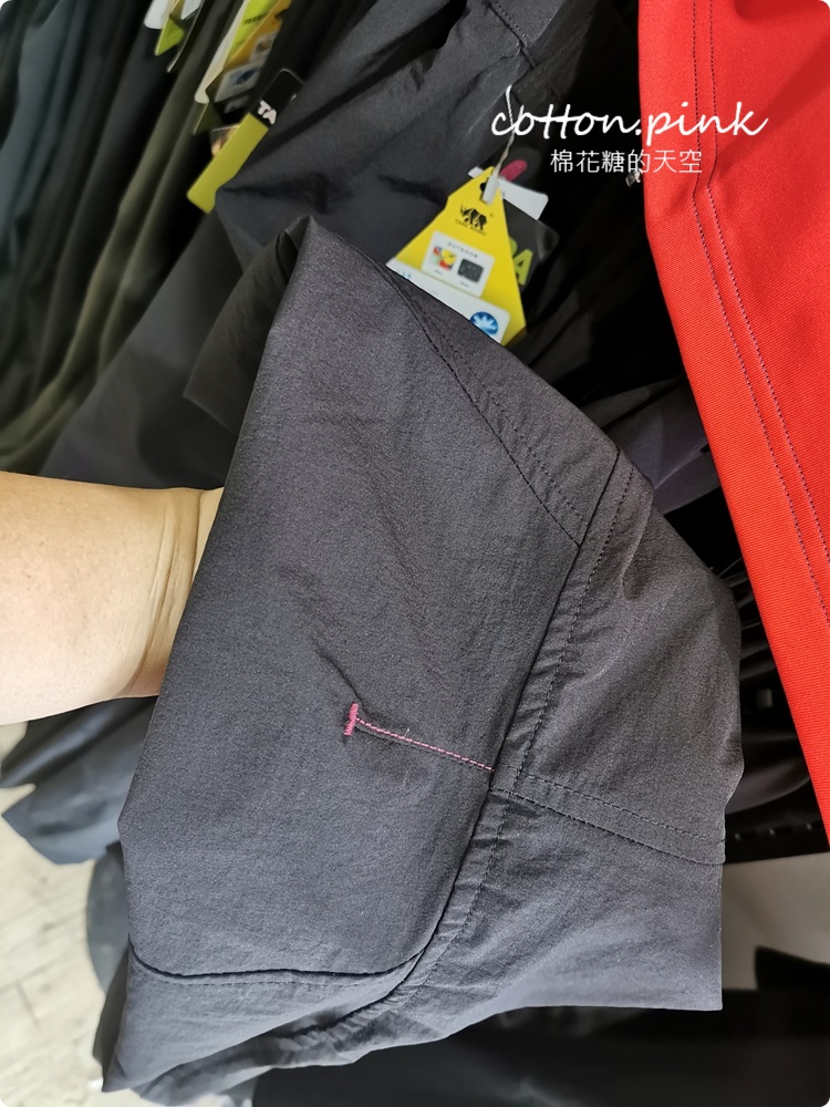 台中唯一門市！專櫃童裝超狂特價外加買二送一！坦克犀牛冰絲涼感機能上衣、運動褲夏季必備～歡迎使用振興卷