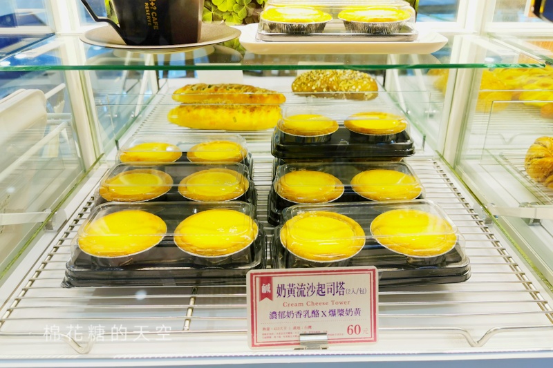 台中小七也有熱壓吐司了！全台中只有兩家提供～