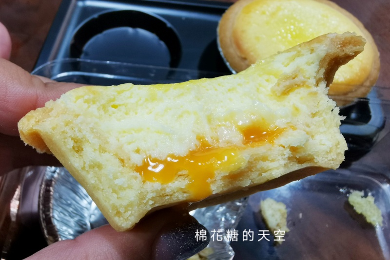台中小七也有熱壓吐司了！全台中只有兩家提供～