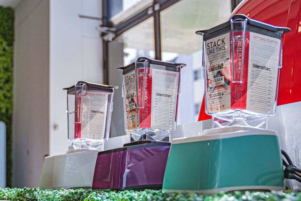 僅此一檔!夢幻復古Smeg冰箱、麵包機、咖啡機…福利品特賣會來啦!Blendtec、Wesco、SIEGWERK全面39折起,買到賺到! 僅此一檔!夢幻復古Smeg冰箱、麵包機、咖啡機…福利品特賣會來啦!Blendtec、Wesco、SIEGWERK全面39折起,買到賺到!