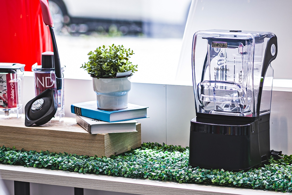 僅此一檔!夢幻復古Smeg冰箱、麵包機、咖啡機…福利品特賣會來啦!Blendtec、Wesco、SIEGWERK全面39折起,買到賺到! 僅此一檔!夢幻復古Smeg冰箱、麵包機、咖啡機…福利品特賣會來啦!Blendtec、Wesco、SIEGWERK全面39折起,買到賺到!