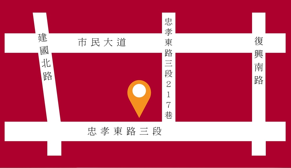 僅此一檔!夢幻復古Smeg冰箱、麵包機、咖啡機…福利品特賣會來啦!Blendtec、Wesco、SIEGWERK全面39折起,買到賺到! 僅此一檔!夢幻復古Smeg冰箱、麵包機、咖啡機…福利品特賣會來啦!Blendtec、Wesco、SIEGWERK全面39折起,買到賺到!