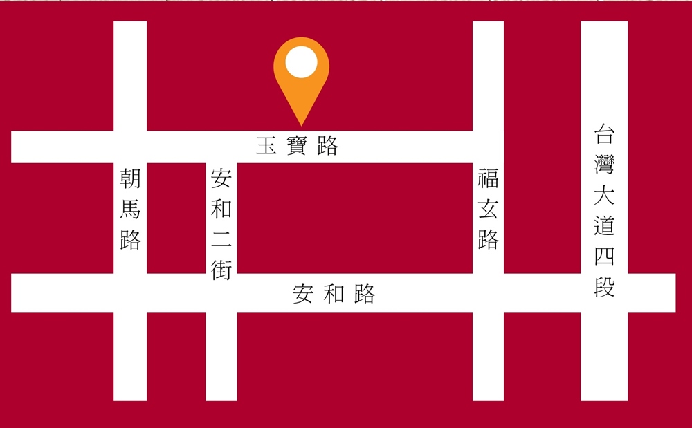 僅此一檔!夢幻復古Smeg冰箱、麵包機、咖啡機…福利品特賣會來啦!Blendtec、Wesco、SIEGWERK全面39折起,買到賺到! 僅此一檔!夢幻復古Smeg冰箱、麵包機、咖啡機…福利品特賣會來啦!Blendtec、Wesco、SIEGWERK全面39折起,買到賺到!