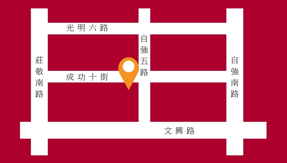 僅此一檔!夢幻復古Smeg冰箱、麵包機、咖啡機…福利品特賣會來啦!Blendtec、Wesco、SIEGWERK全面39折起,買到賺到! 僅此一檔!夢幻復古Smeg冰箱、麵包機、咖啡機…福利品特賣會來啦!Blendtec、Wesco、SIEGWERK全面39折起,買到賺到!