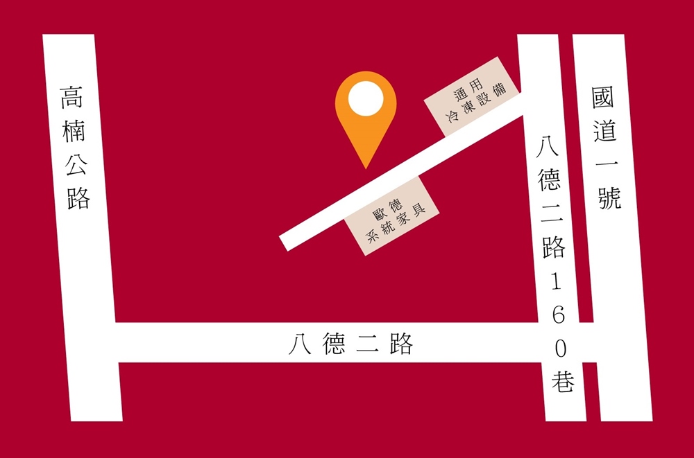 僅此一檔!夢幻復古Smeg冰箱、麵包機、咖啡機…福利品特賣會來啦!Blendtec、Wesco、SIEGWERK全面39折起,買到賺到! 僅此一檔!夢幻復古Smeg冰箱、麵包機、咖啡機…福利品特賣會來啦!Blendtec、Wesco、SIEGWERK全面39折起,買到賺到!