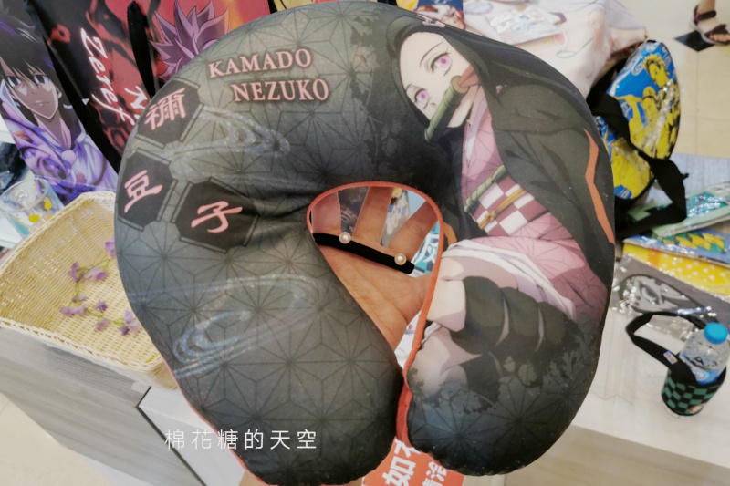 2020中友動漫祭來啦!今年鬼滅之刃挑大樑~閉館前十分鐘還在排隊! 2020中友動漫祭來啦!今年鬼滅之刃挑大樑~閉館前十分鐘還在排隊!