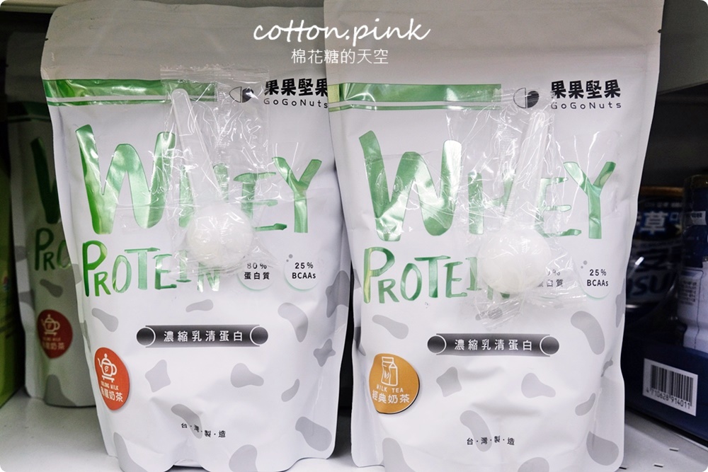 大買家振興券優惠滿額送千！只有兩周！LINE好友加碼買一送一！買菜、買魚都能用