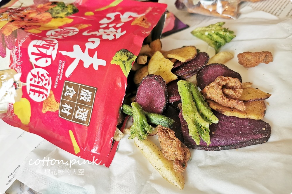 進口零食不出國也能甜甜買！熊特吉零食批發韓國、日本人氣商品通通有～