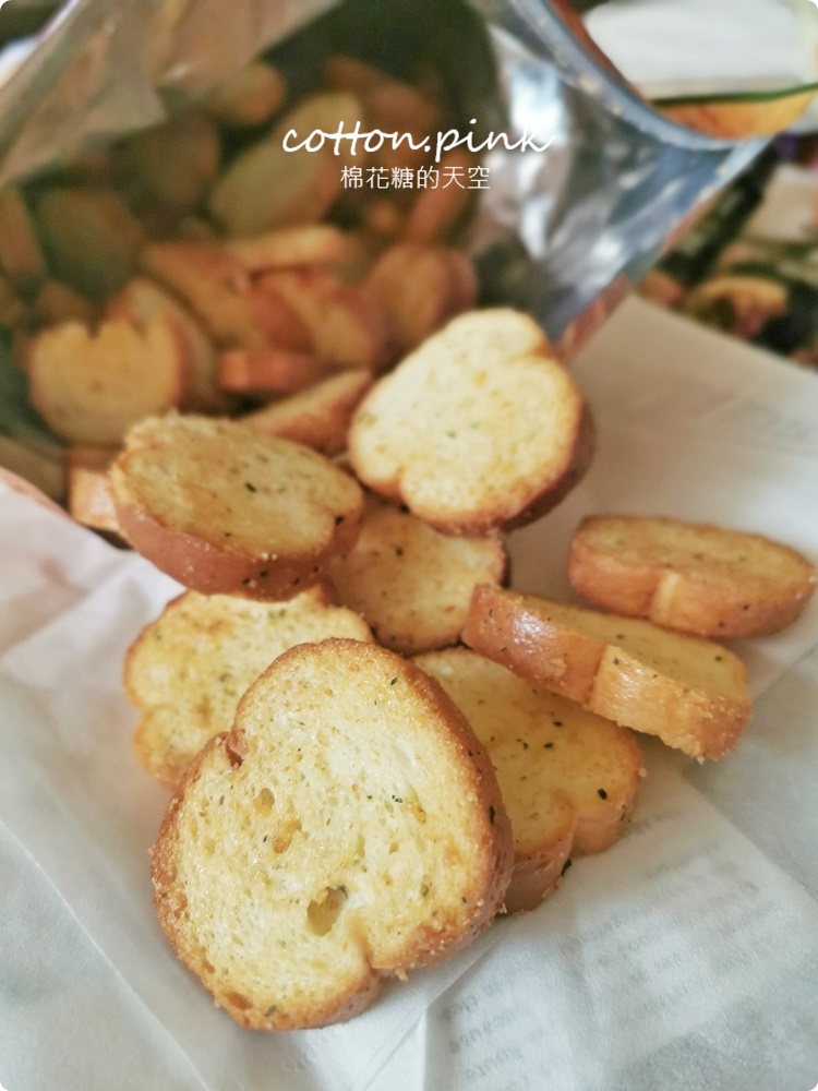 進口零食不出國也能甜甜買！熊特吉零食批發韓國、日本人氣商品通通有～