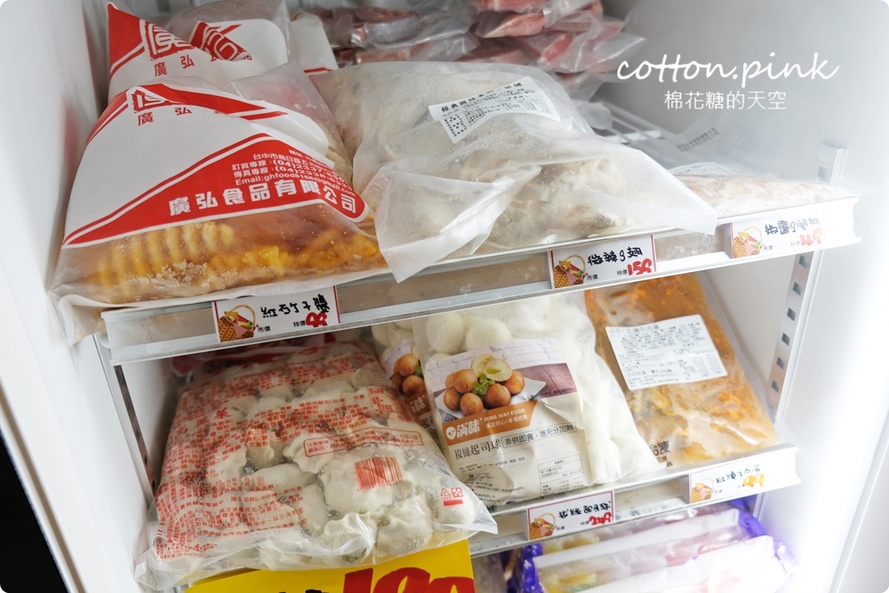 進口零食不出國也能甜甜買！熊特吉零食批發韓國、日本人氣商品通通有～