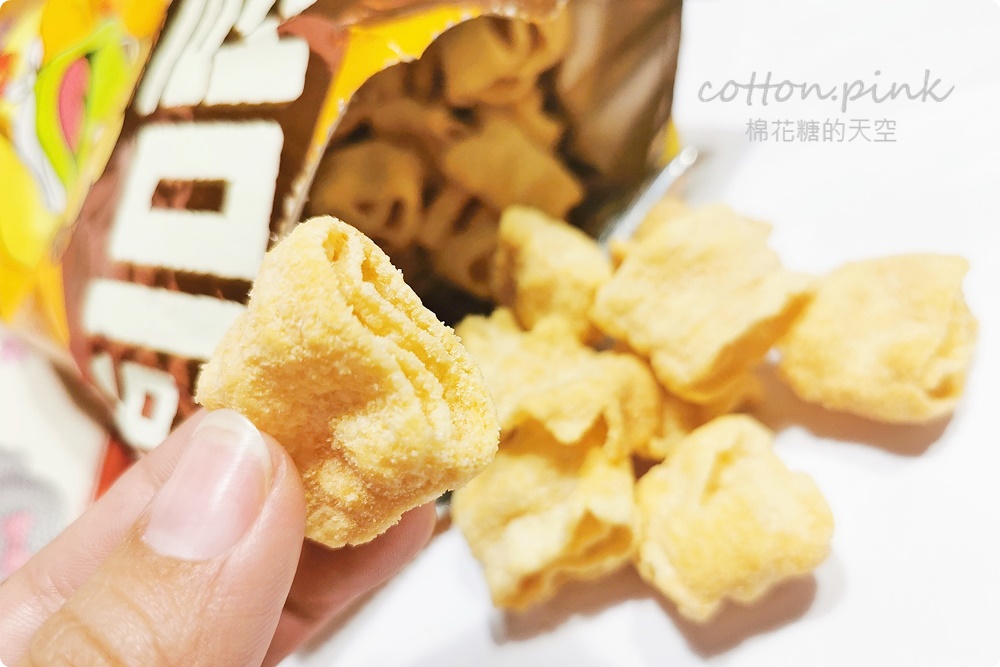 進口零食不出國也能甜甜買！熊特吉零食批發韓國、日本人氣商品通通有～