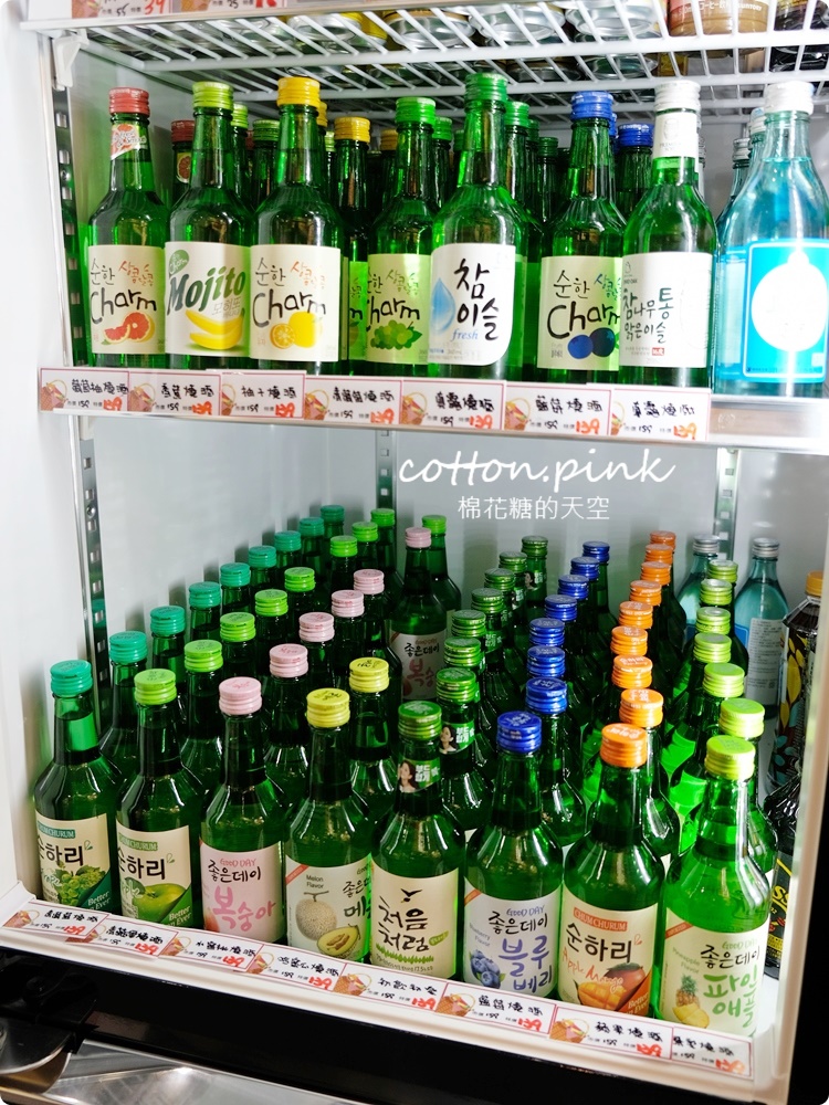 進口零食不出國也能甜甜買！熊特吉零食批發韓國、日本人氣商品通通有～