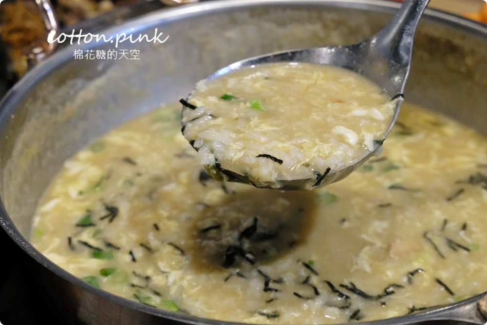 台中梧棲海鮮火鍋新開幕！鮮藝精饌鍋澎湃大餐搭配獨家鍋底好好味～包廂用餐更方便