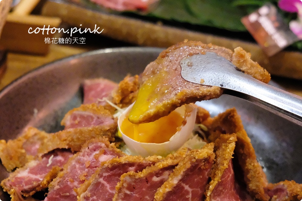 一個人也能吃和牛!台中燒肉界的邊緣人救星-富田和牛燒肉,個人和牛套餐吃起來 一個人也能吃和牛!台中燒肉界的邊緣人救星-富田和牛燒肉,個人和牛套餐吃起來