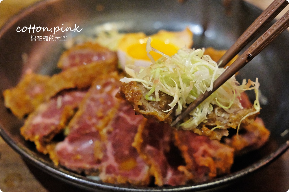 一個人也能吃和牛!台中燒肉界的邊緣人救星-富田和牛燒肉,個人和牛套餐吃起來 一個人也能吃和牛!台中燒肉界的邊緣人救星-富田和牛燒肉,個人和牛套餐吃起來