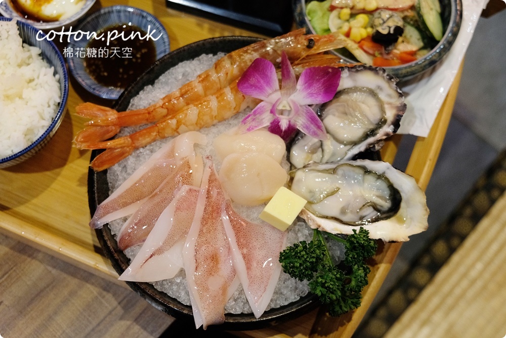 一個人也能吃和牛!台中燒肉界的邊緣人救星-富田和牛燒肉,個人和牛套餐吃起來 一個人也能吃和牛!台中燒肉界的邊緣人救星-富田和牛燒肉,個人和牛套餐吃起來