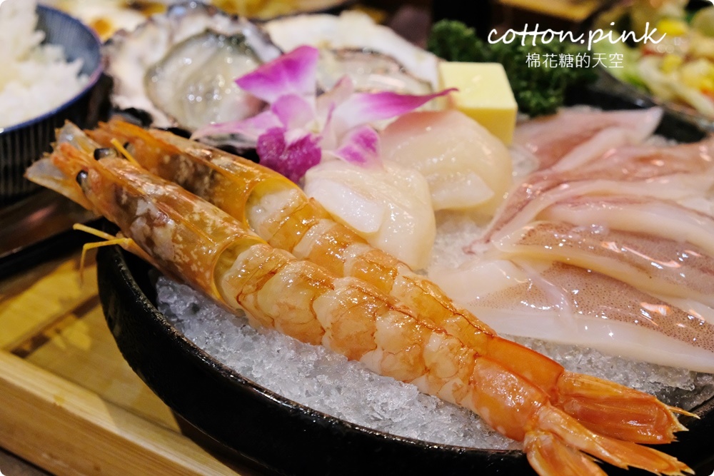 一個人也能吃和牛!台中燒肉界的邊緣人救星-富田和牛燒肉,個人和牛套餐吃起來 一個人也能吃和牛!台中燒肉界的邊緣人救星-富田和牛燒肉,個人和牛套餐吃起來