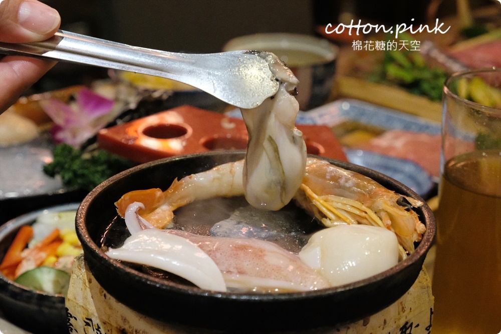 一個人也能吃和牛!台中燒肉界的邊緣人救星-富田和牛燒肉,個人和牛套餐吃起來 一個人也能吃和牛!台中燒肉界的邊緣人救星-富田和牛燒肉,個人和牛套餐吃起來
