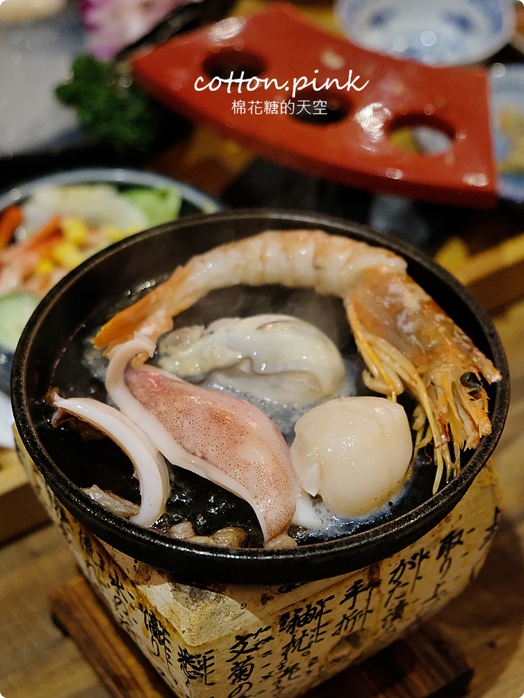 一個人也能吃和牛!台中燒肉界的邊緣人救星-富田和牛燒肉,個人和牛套餐吃起來 一個人也能吃和牛!台中燒肉界的邊緣人救星-富田和牛燒肉,個人和牛套餐吃起來