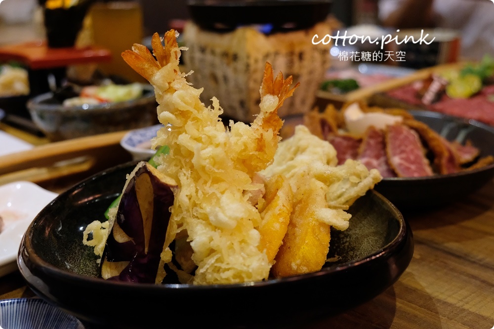 一個人也能吃和牛!台中燒肉界的邊緣人救星-富田和牛燒肉,個人和牛套餐吃起來 一個人也能吃和牛!台中燒肉界的邊緣人救星-富田和牛燒肉,個人和牛套餐吃起來