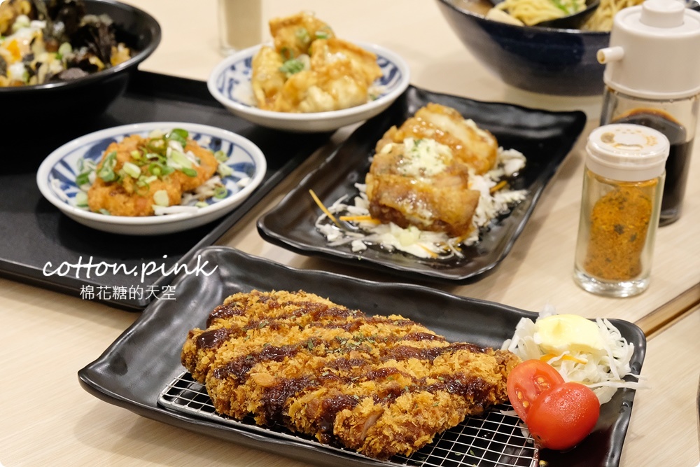 慶祝父親節！台中餐廳、蛋糕、禮物懶人包～火鍋、燒烤通通有，牛排