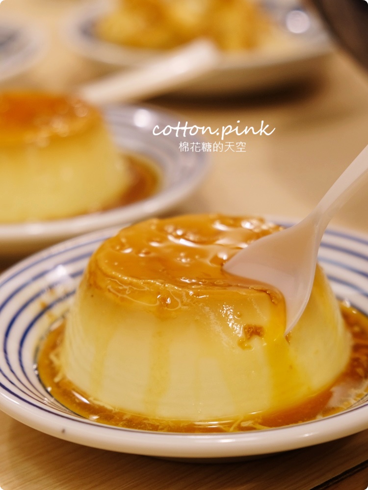 這牽絲你可以嗎？台中逢甲出現日本街邊小店～湘太郎吃得到納豆蓋飯！