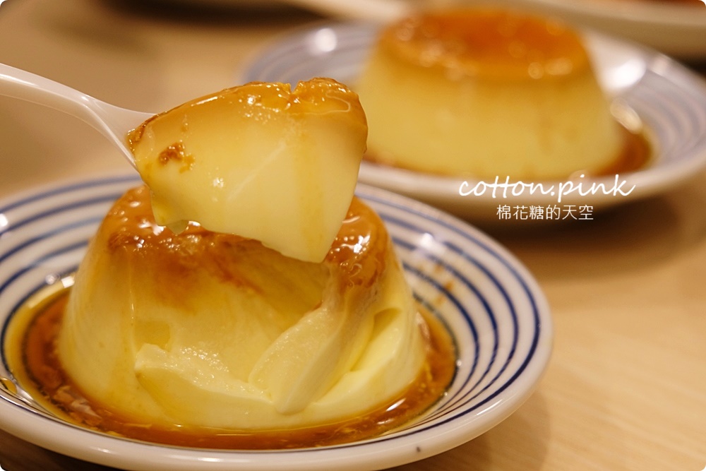 這牽絲你可以嗎？台中逢甲出現日本街邊小店～湘太郎吃得到納豆蓋飯！