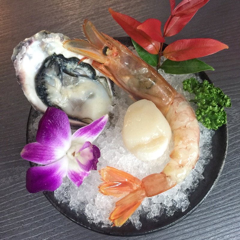 一個人也能吃和牛!台中燒肉界的邊緣人救星-富田和牛燒肉,個人和牛套餐吃起來 一個人也能吃和牛!台中燒肉界的邊緣人救星-富田和牛燒肉,個人和牛套餐吃起來