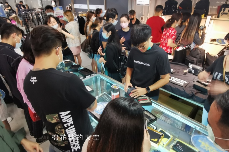 獨家曝光!NG名牌包搶購會款式大公開~日曜天地NG包十週年~開賣首日NG包免費送、振興卷百倍送 獨家曝光!NG名牌包搶購會款式大公開~日曜天地NG包十週年~開賣首日NG包免費送、振興卷百倍送