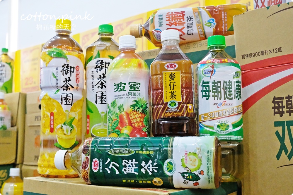 比買一送一還便宜！台灣e食館七月半價格太殺啦！振興券還有優惠喔～