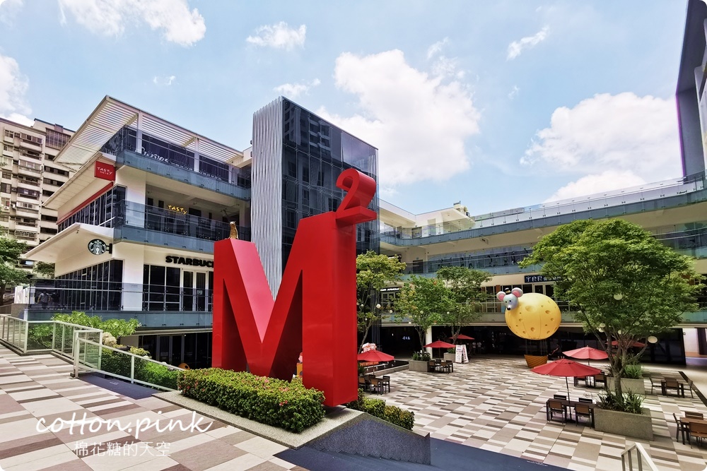 台中親子餐廳推薦|嘻遊聚球池、沙坑、溜滑梯...通通有，中午時段一票暢玩大放送～