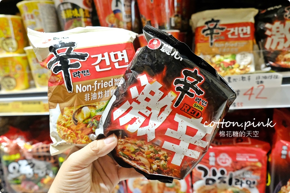 中元普渡這裡補貨超划算！零食飲料通通批發價，台中豐原豐亞食品藏路邊別錯過～