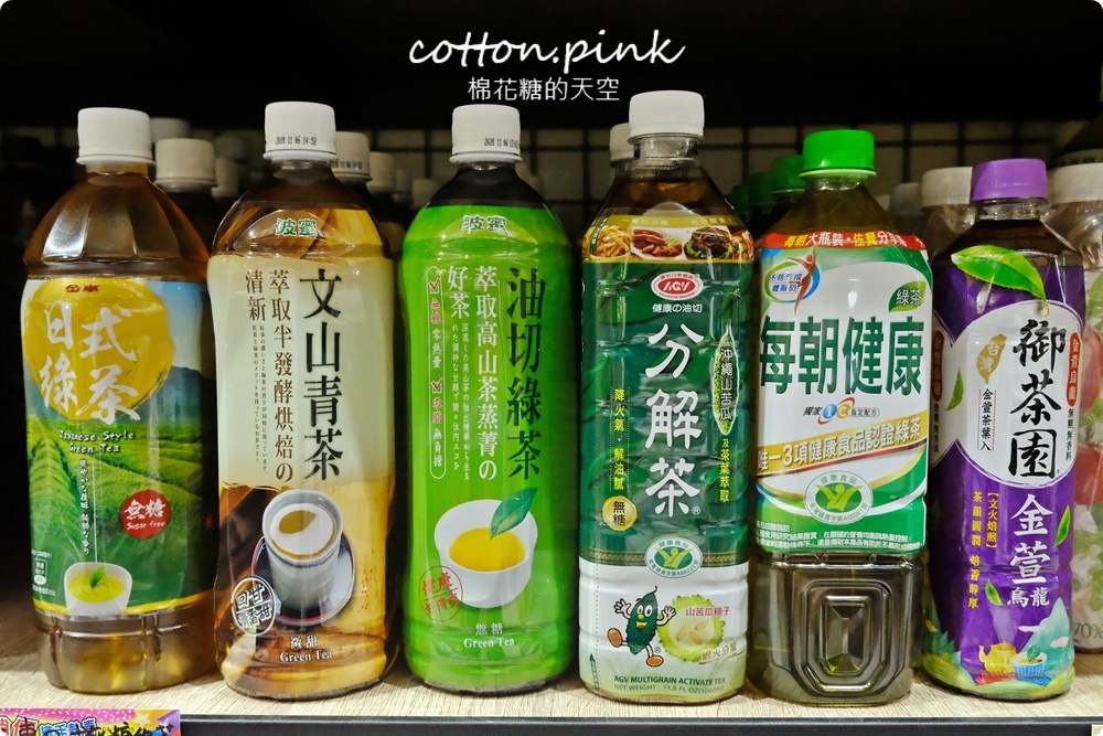 中元普渡這裡補貨超划算！零食飲料通通批發價，台中豐原豐亞食品藏路邊別錯過～