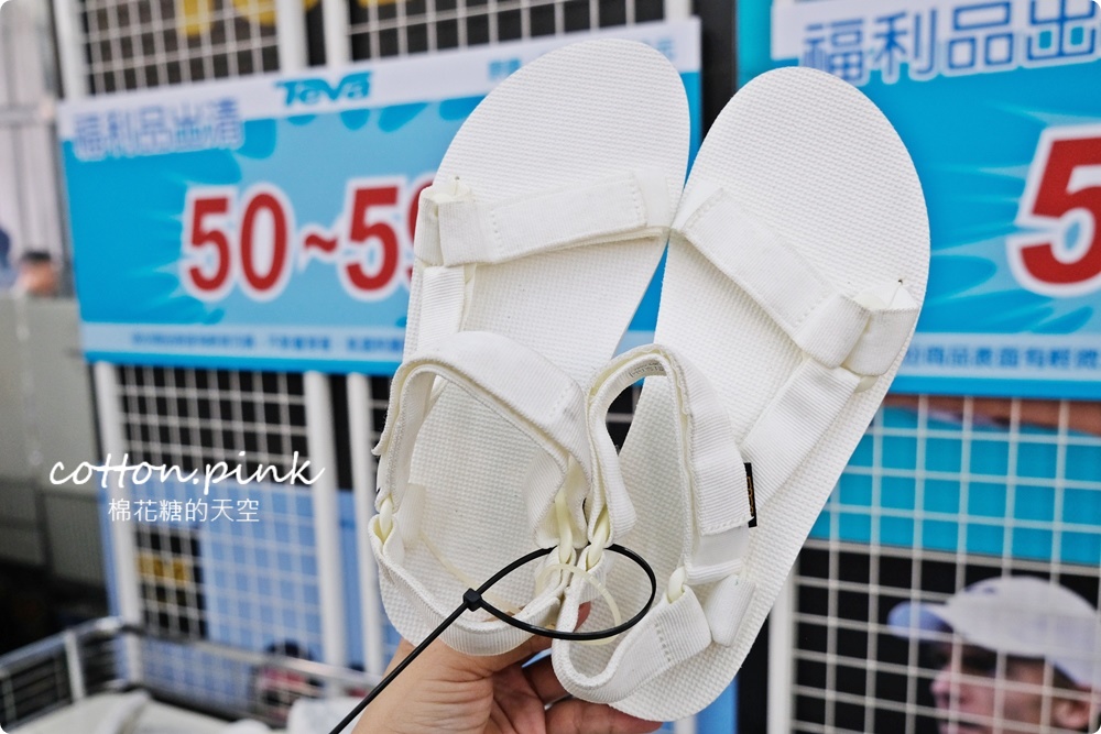 開學前報復性鞋特賣就在大雅！涼鞋、休閒鞋加一元多一雙！超多鞋款一折起～ 冰雪奇緣、POLI、蜘蛛人通通有，振興券消費再折扣～