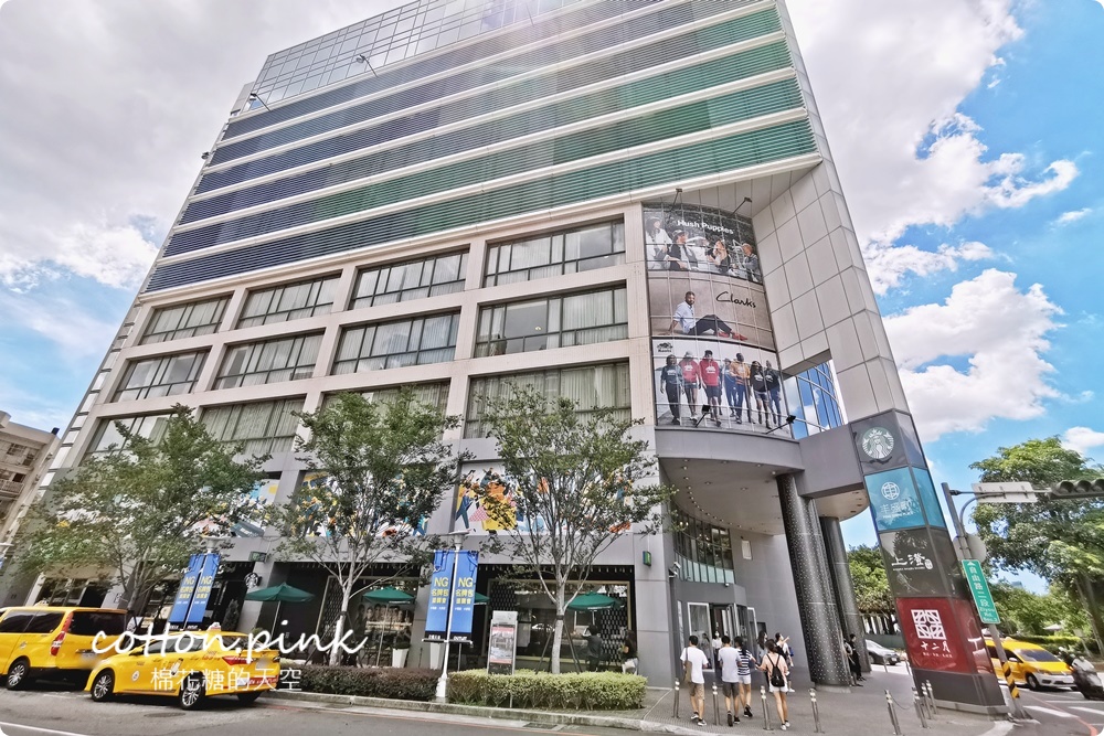 三萬雙品牌鞋下殺790元起!日曜天地零碼鞋清倉會品牌陣容歷年最強!鞋款搶先曝光~