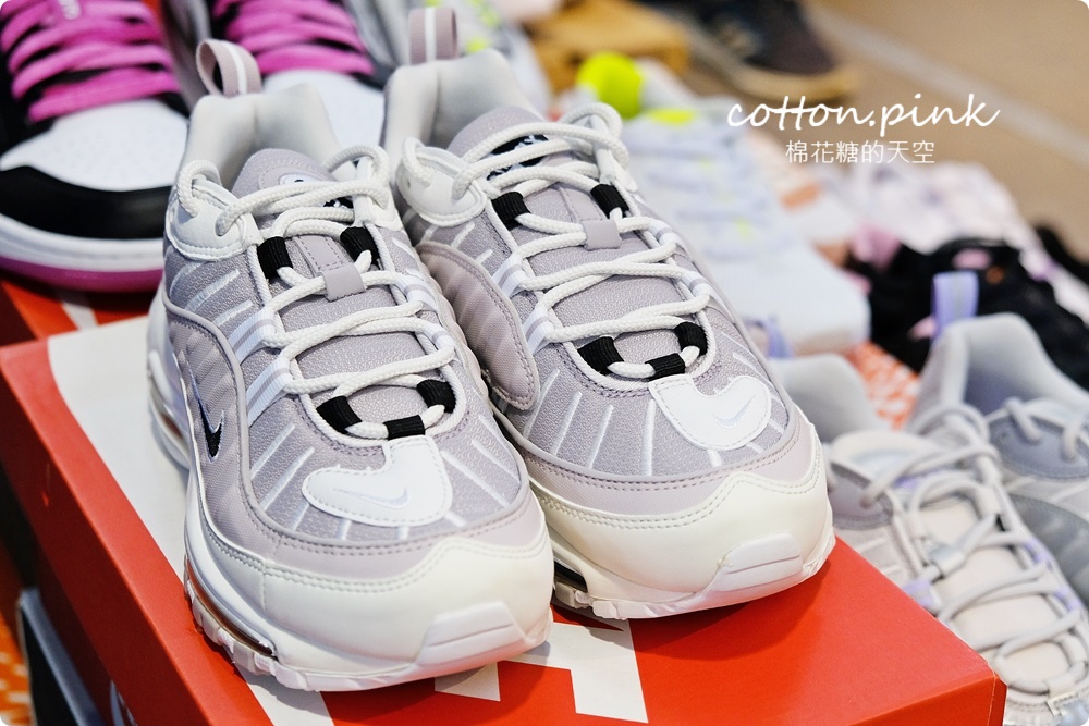 三萬雙品牌鞋下殺790元起!日曜天地零碼鞋清倉會品牌陣容歷年最強!鞋款搶先曝光~