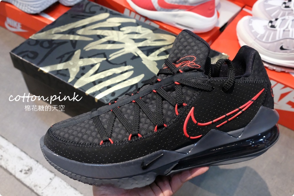 三萬雙品牌鞋下殺790元起!日曜天地零碼鞋清倉會品牌陣容歷年最強!鞋款搶先曝光~