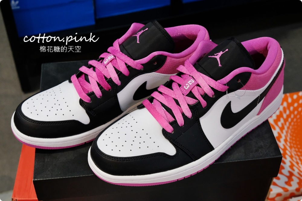 三萬雙品牌鞋下殺790元起!日曜天地零碼鞋清倉會品牌陣容歷年最強!鞋款搶先曝光~