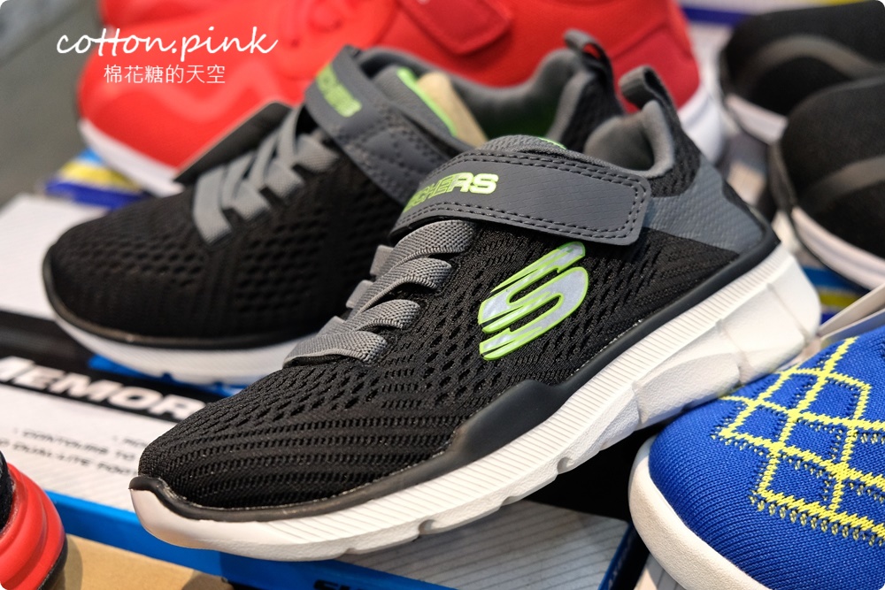 三萬雙品牌鞋下殺790元起!日曜天地零碼鞋清倉會品牌陣容歷年最強!鞋款搶先曝光~