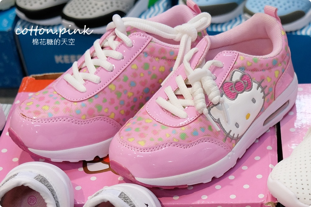 三萬雙品牌鞋下殺790元起!日曜天地零碼鞋清倉會品牌陣容歷年最強!鞋款搶先曝光~