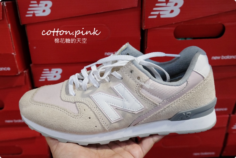 三萬雙品牌鞋下殺790元起!日曜天地零碼鞋清倉會品牌陣容歷年最強!鞋款搶先曝光~