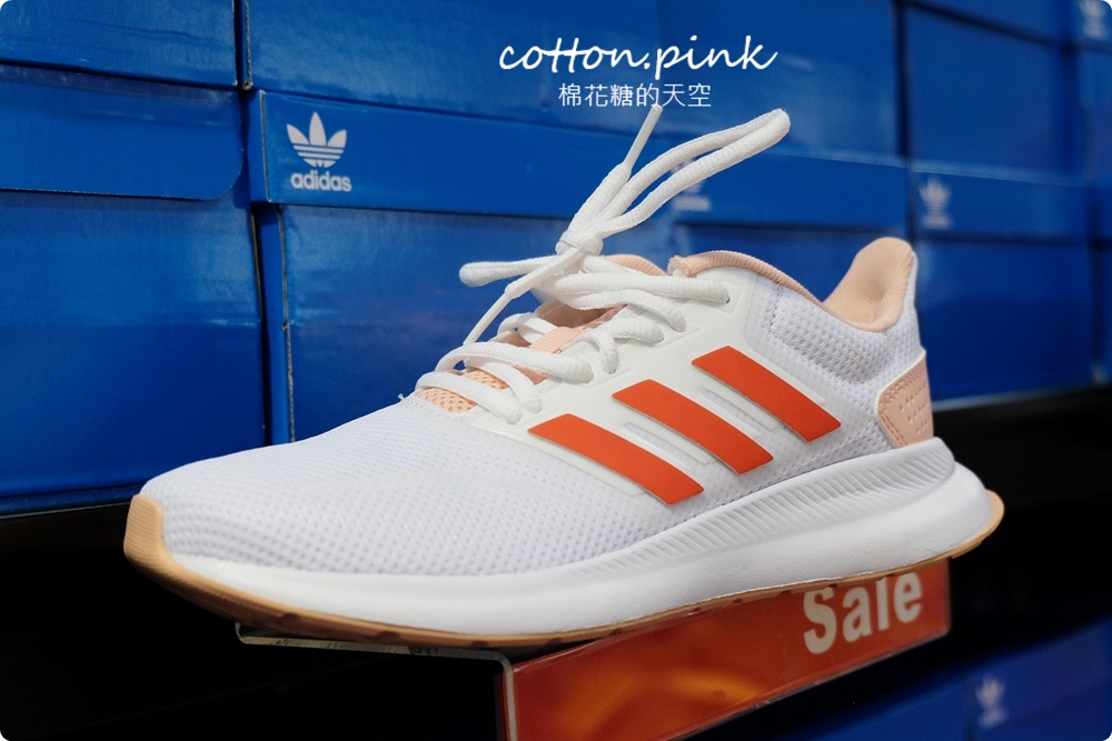 三萬雙品牌鞋下殺790元起!日曜天地零碼鞋清倉會品牌陣容歷年最強!鞋款搶先曝光~