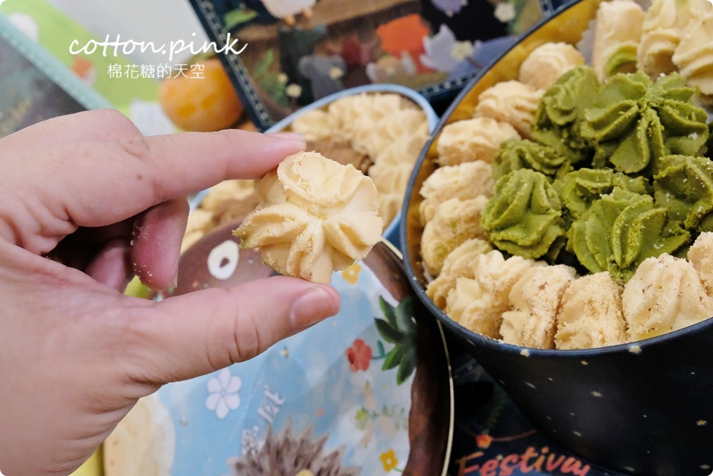最新月亮先生鐵盒餅乾首度曝光！愛威餅乾中秋限定包裝送禮第一選擇～粉絲獨家優惠中