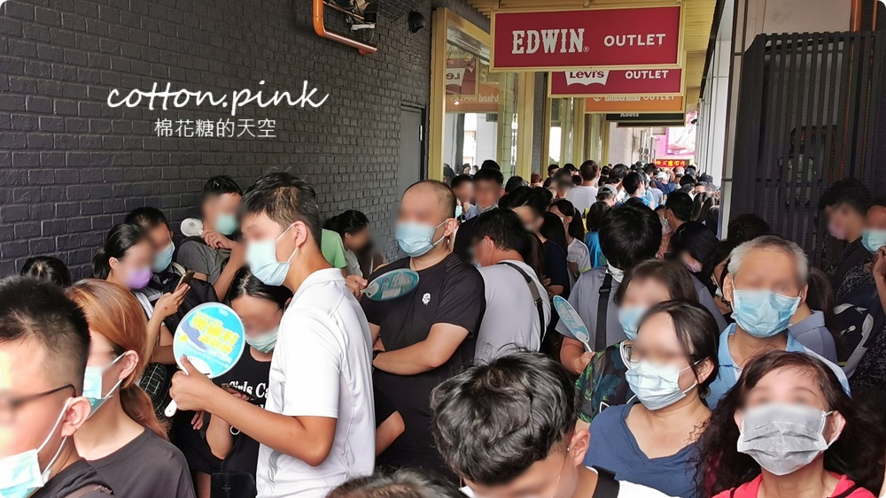 上萬雙零碼鞋下殺790元起！滿額再折百還有第二雙半價，台中買鞋衝這波最划算！
