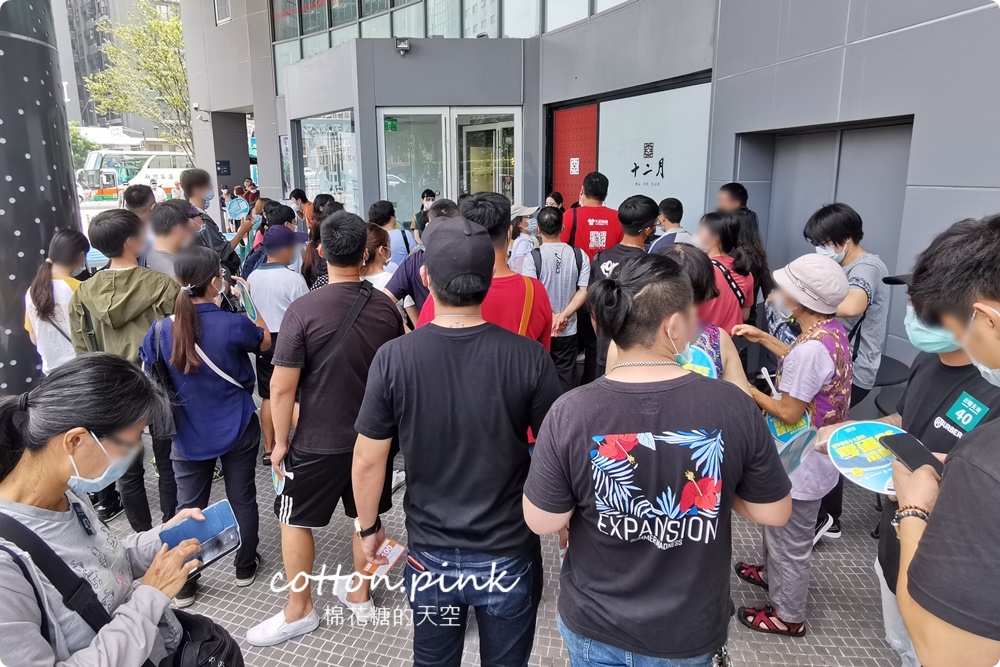 上萬雙零碼鞋下殺790元起！滿額再折百還有第二雙半價，台中買鞋衝這波最划算！