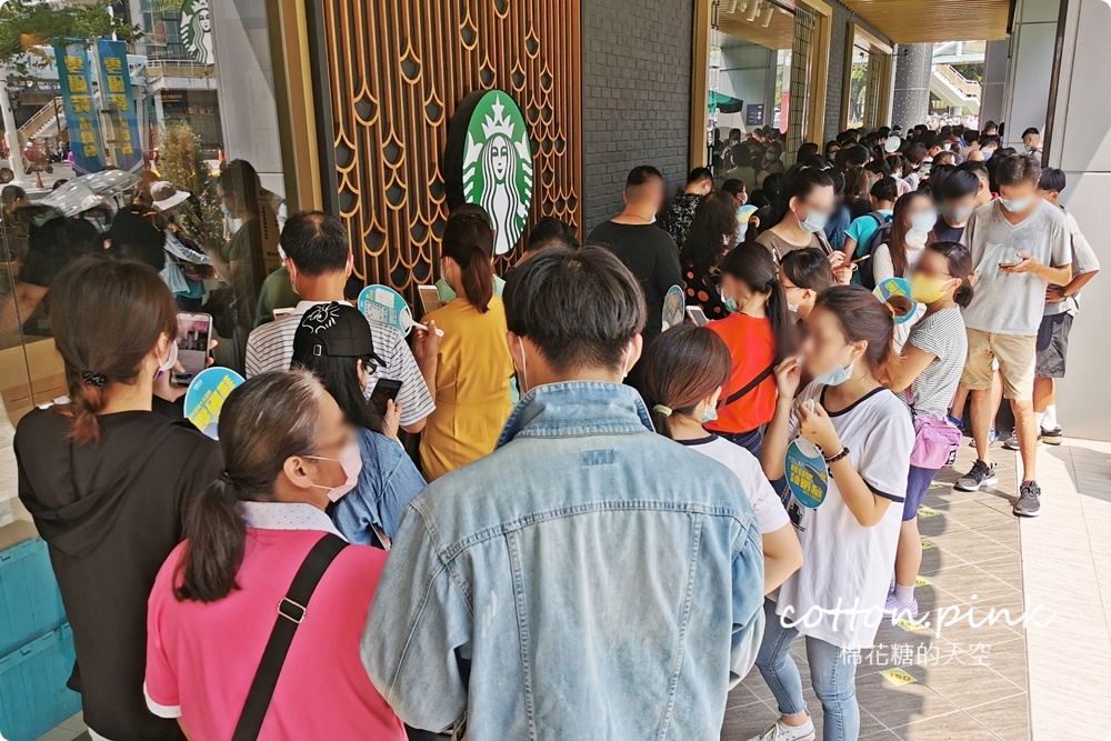 上萬雙零碼鞋下殺790元起！滿額再折百還有第二雙半價，台中買鞋衝這波最划算！