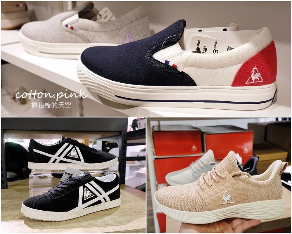 上萬雙零碼鞋下殺790元起!滿額再折百還有第二雙半價,台中買鞋衝這波最划算! 上萬雙零碼鞋下殺790元起!滿額再折百還有第二雙半價,台中買鞋衝這波最划算!