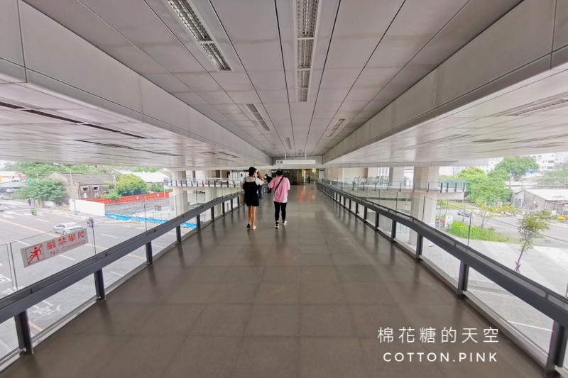 台中大智路正式通車！火車後站通前站~交通變化看這篇!