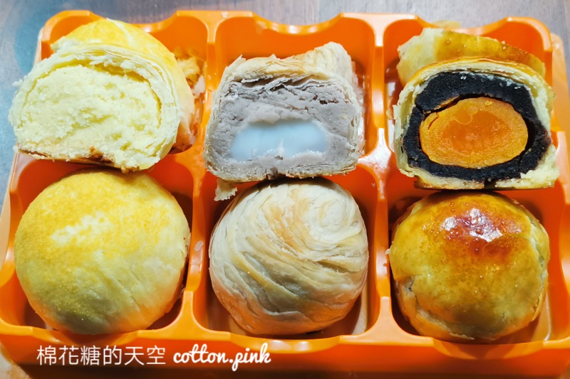 香格禮坊