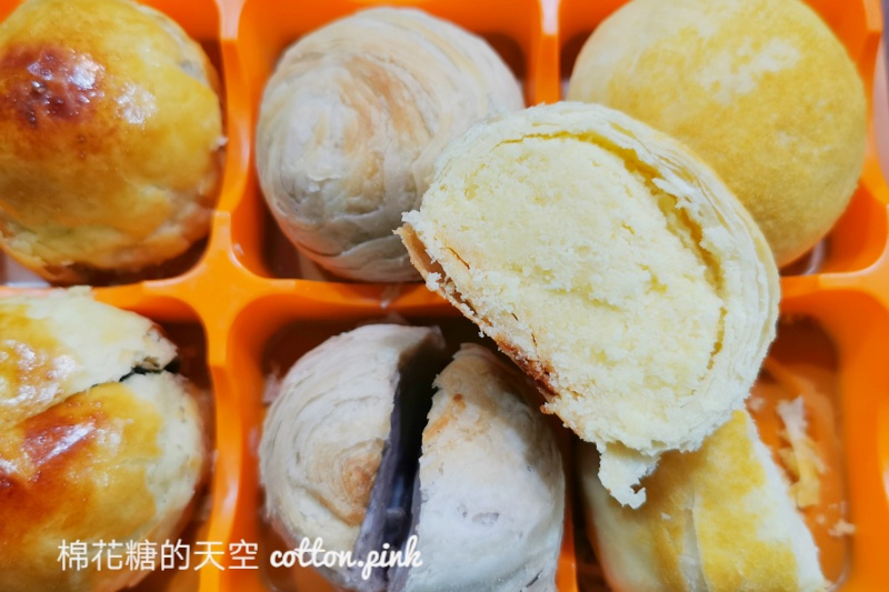 香格禮坊